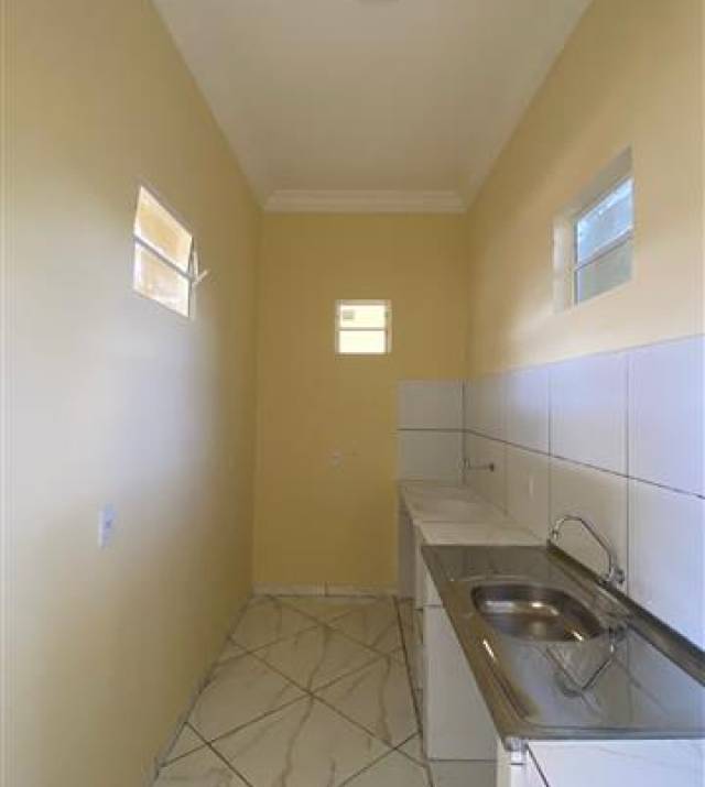 WhatsApp Image 2026-02-25 at 17.28.33.jpeg